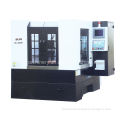 CNC Engraving Machine (BL-S Series) (Linear guideway, High Quality)